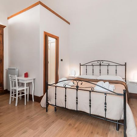 Opera Home Неаполь Экстерьер фото